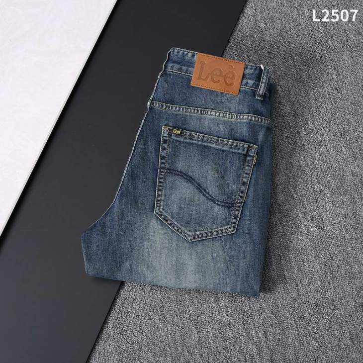 Picture of LEE Jeans Long _SKULeesz29-4213xr1010641